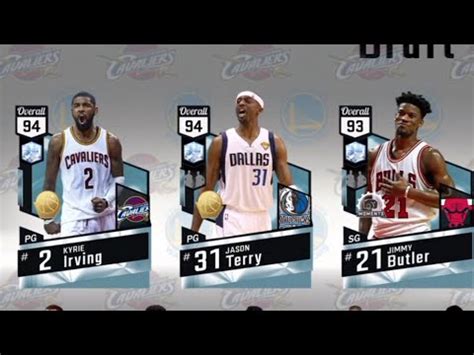 2k17 draft|nba 2k17 pack simulator.